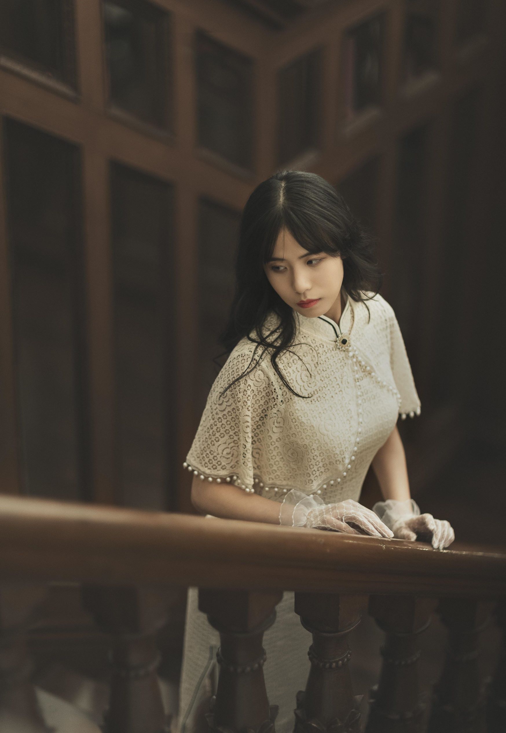 海派摄影 上海摄影艺术 上海